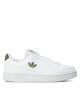 adidas Обувки - Mera.bg