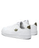 adidas Обувки - Mera.bg
