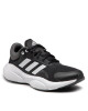 adidas Обувки - Mera.bg