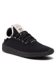 adidas Обувки Tennis Hu GZ3927 Cblack/Owhite/Lgtgre - Mera.bg