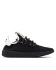 adidas Обувки Tennis Hu GZ3927 Cblack/Owhite/Lgtgre - Mera.bg