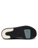 adidas Обувки Tennis Hu GZ3927 Cblack/Owhite/Lgtgre - Mera.bg