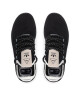 adidas Обувки Tennis Hu GZ3927 Cblack/Owhite/Lgtgre - Mera.bg