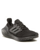 adidas Обувки - Mera.bg