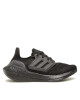 adidas Обувки - Mera.bg