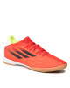 adidas Обувки - Mera.bg