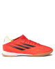 adidas Обувки - Mera.bg