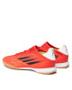 adidas Обувки - Mera.bg