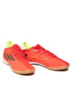 adidas Обувки - Mera.bg