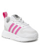 adidas Обувки - Mera.bg