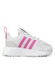 adidas Обувки - Mera.bg