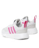 adidas Обувки - Mera.bg