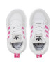 adidas Обувки - Mera.bg