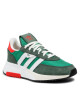 adidas Обувки - Mera.bg