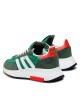 adidas Обувки - Mera.bg