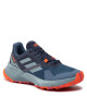 adidas Маратонки за бягане Terrex Soulstride GZ3958 Син - Mera.bg