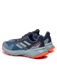 adidas Маратонки за бягане Terrex Soulstride GZ3958 Син - Mera.bg