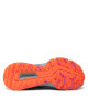 adidas Маратонки за бягане Terrex Soulstride GZ3958 Син - Mera.bg