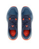 adidas Маратонки за бягане Terrex Soulstride GZ3958 Син - Mera.bg
