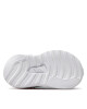 adidas Обувки FortaRun EL I GZ1819 Almost Blue / Cloud White / Clear Pink - Mera.bg