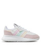 adidas Обувки - Mera.bg