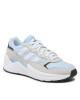 adidas Обувки - Mera.bg