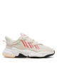 adidas Обувки - Mera.bg