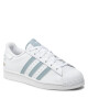 adidas Обувки - Mera.bg