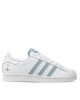 adidas Обувки - Mera.bg