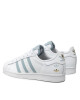 adidas Обувки - Mera.bg
