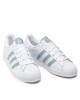 adidas Обувки - Mera.bg