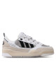 adidas Обувки - Mera.bg