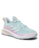 adidas Обувки - Mera.bg
