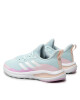 adidas Обувки - Mera.bg