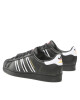 adidas Обувки - Mera.bg
