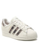 adidas Обувки - Mera.bg