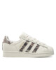 adidas Обувки - Mera.bg