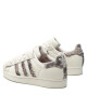 adidas Обувки - Mera.bg