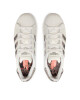 adidas Обувки - Mera.bg