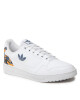 adidas Обувки - Mera.bg