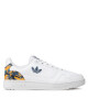 adidas Обувки - Mera.bg