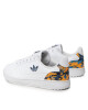 adidas Обувки - Mera.bg