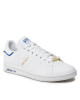 adidas Сникърси OZWEEGO Shoes HQ1629 Розов - Mera.bg
