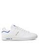 adidas Сникърси OZWEEGO Shoes HQ1629 Розов - Mera.bg