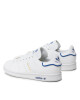 adidas Сникърси OZWEEGO Shoes HQ1629 Розов - Mera.bg
