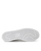 adidas Сникърси OZWEEGO Shoes HQ1629 Розов - Mera.bg