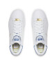 adidas Сникърси OZWEEGO Shoes HQ1629 Розов - Mera.bg