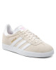 adidas Обувки - Mera.bg