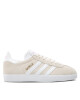 adidas Обувки - Mera.bg