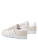 adidas Обувки - Mera.bg